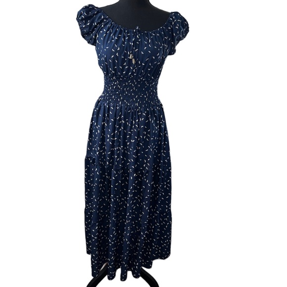 Ana & kate Dresses & Skirts - Ana and Kate dress
